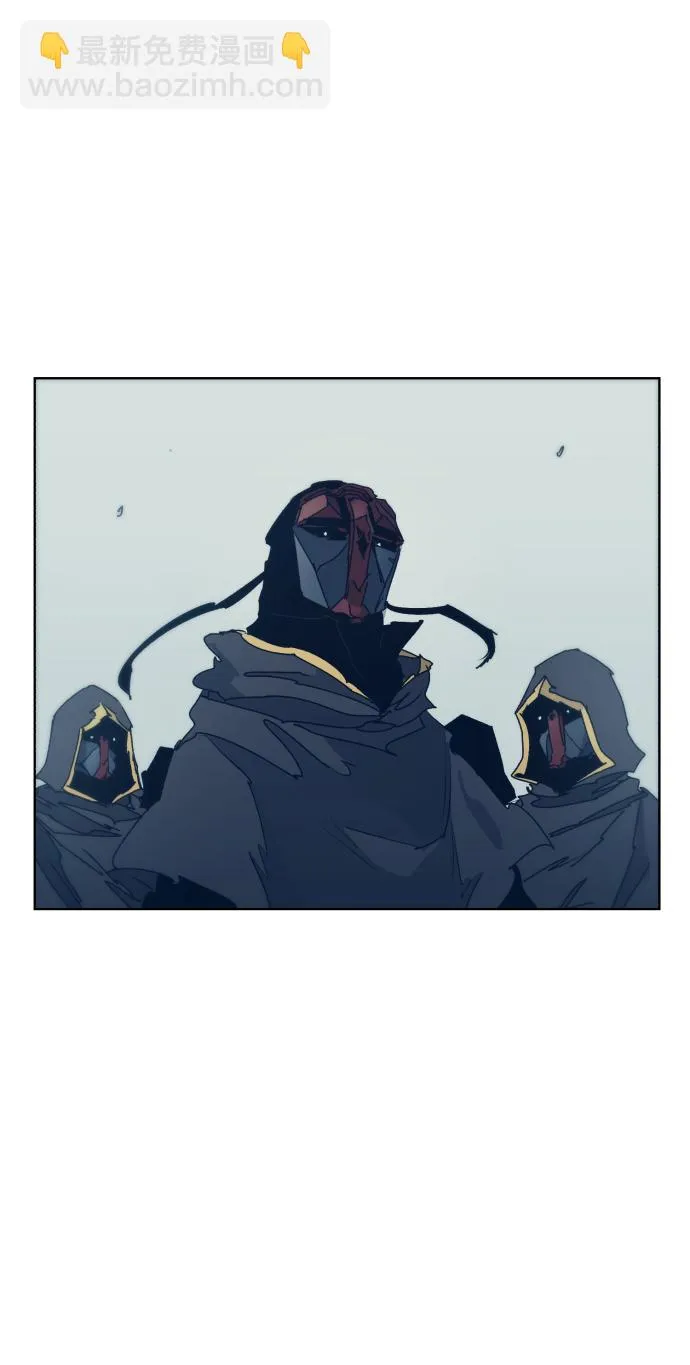 第38话 第79页