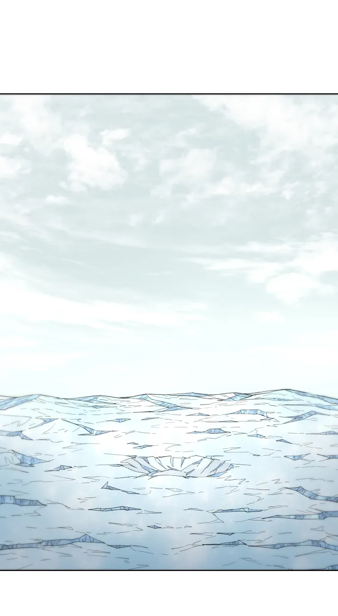 第39话 第3页