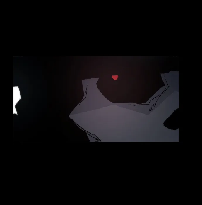 第39话 第21页