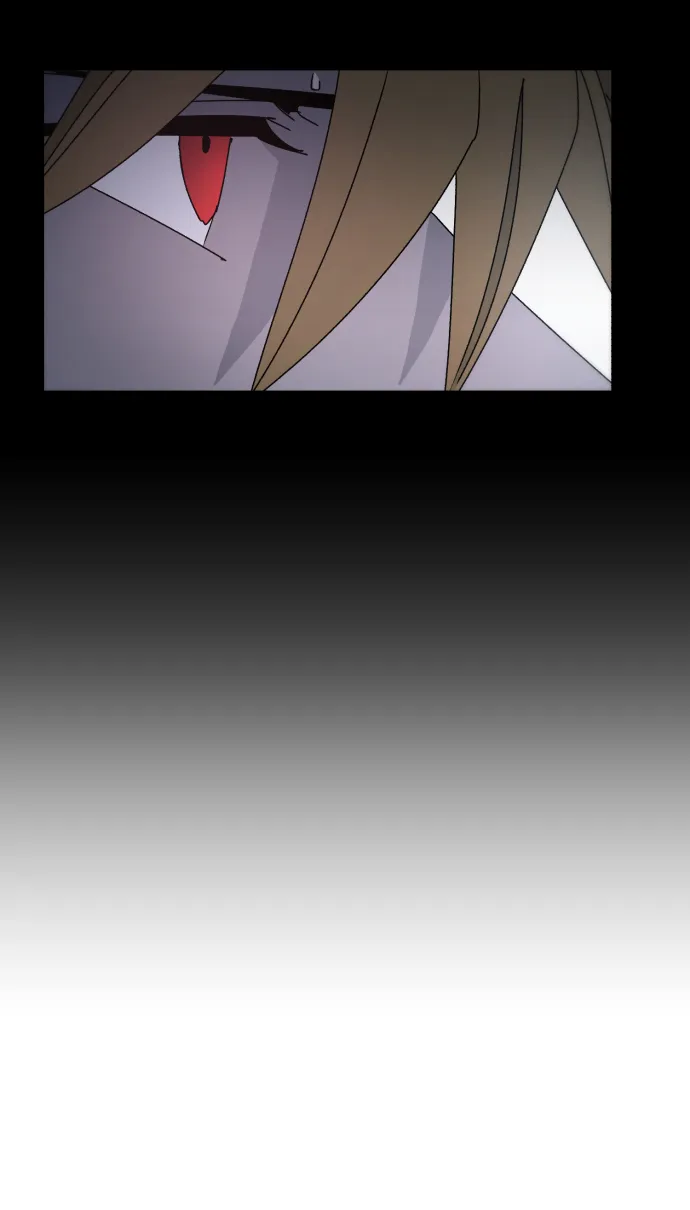 第39话 第22页