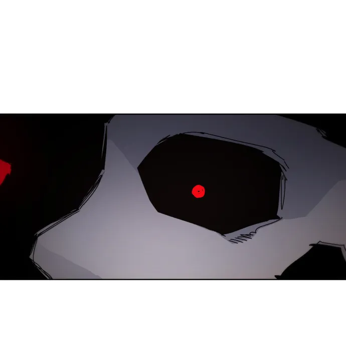 第39话 第41页