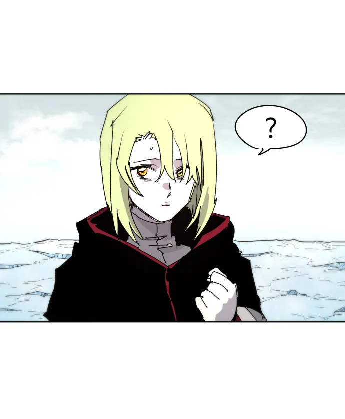 第39话 第65页