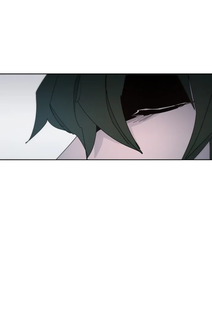 第39话 第66页