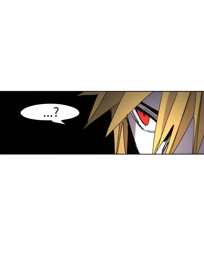 第40话 第43页
