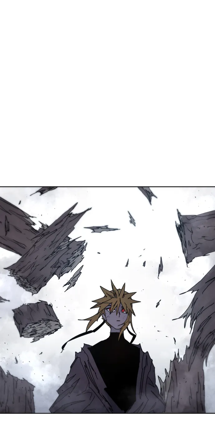 第40话 第48页