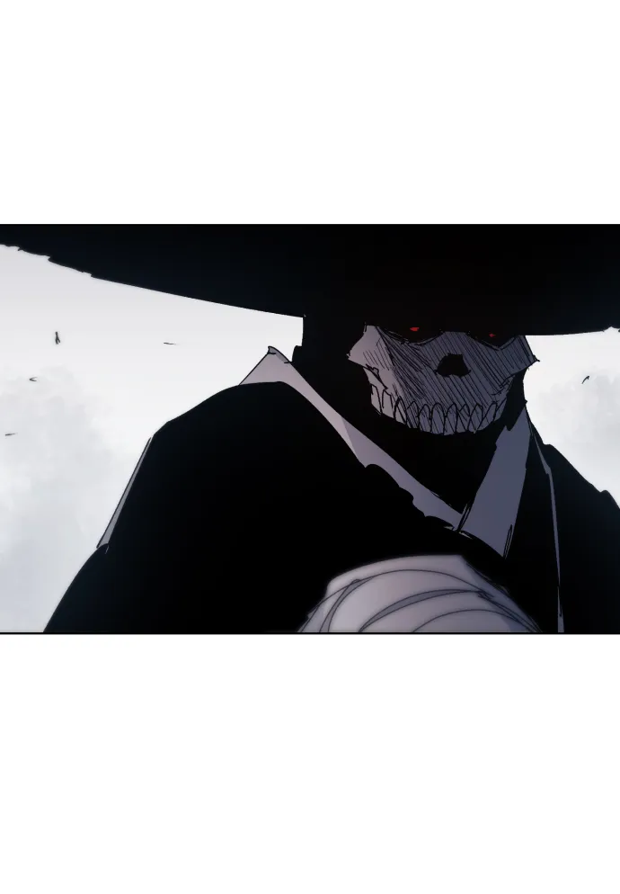 第40话 第52页