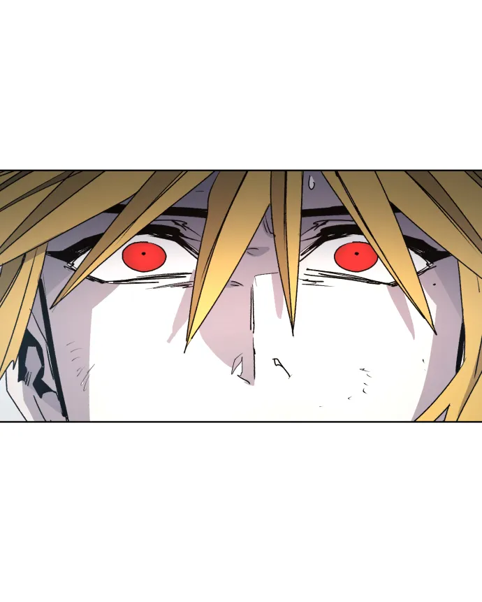 第40话 第57页