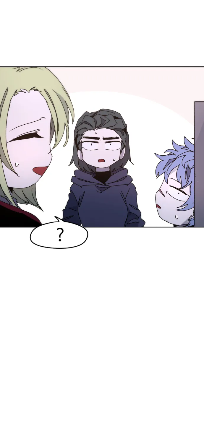 第41话 第40页