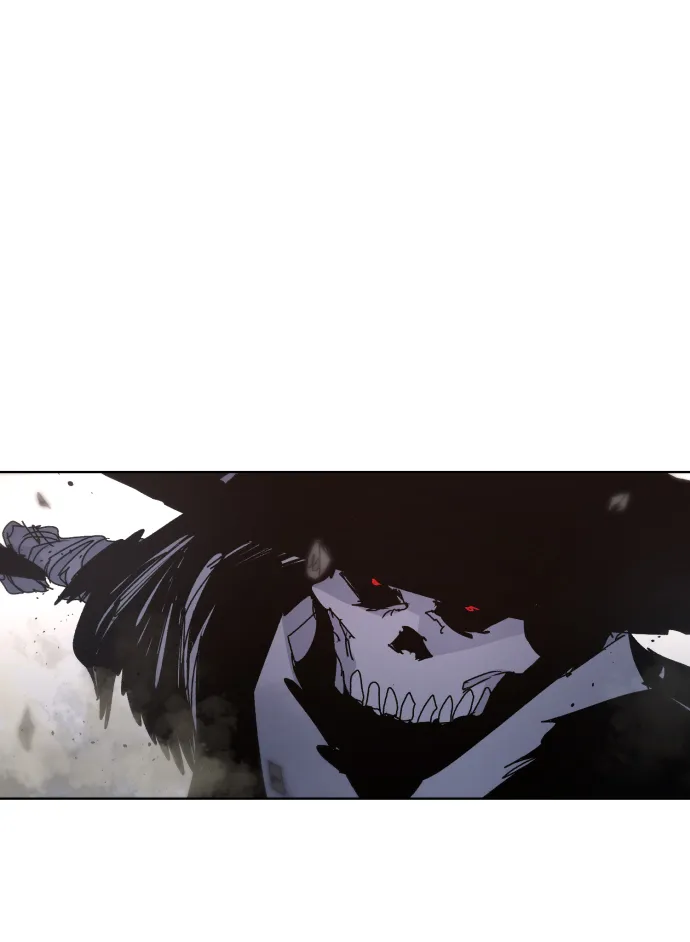 第41话 第44页