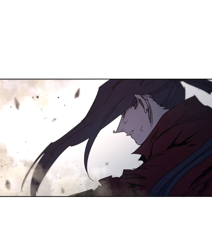 第41话 第45页