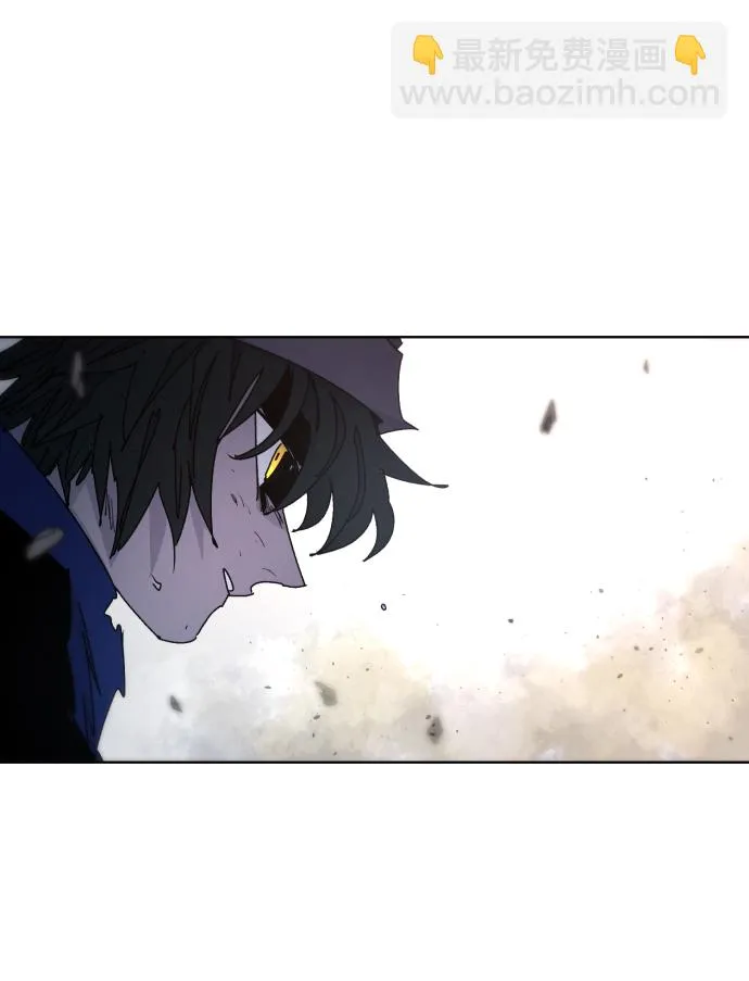 第41话 第46页