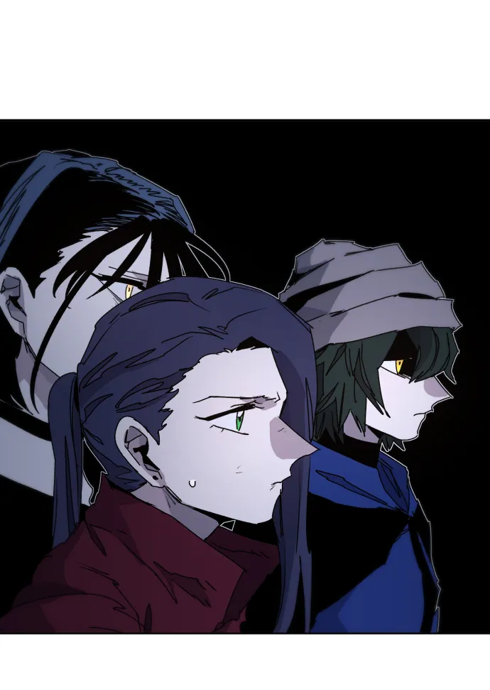 第42话 第39页