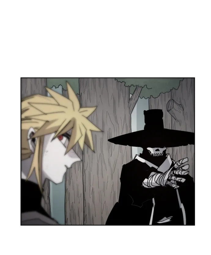第43话 第15页