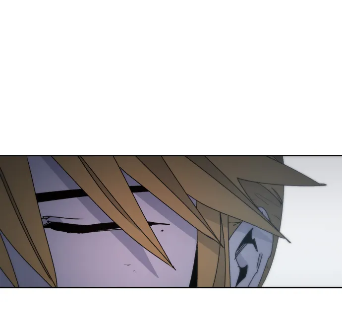第43话 第18页