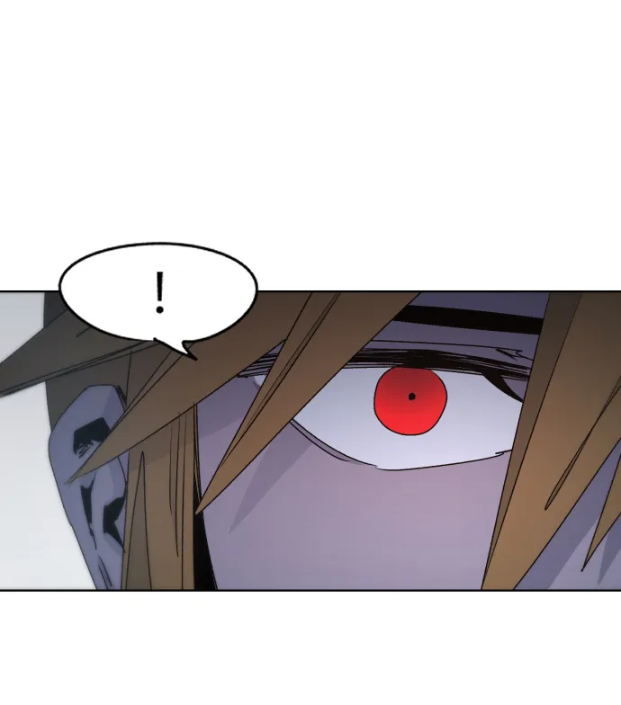 第43话 第35页