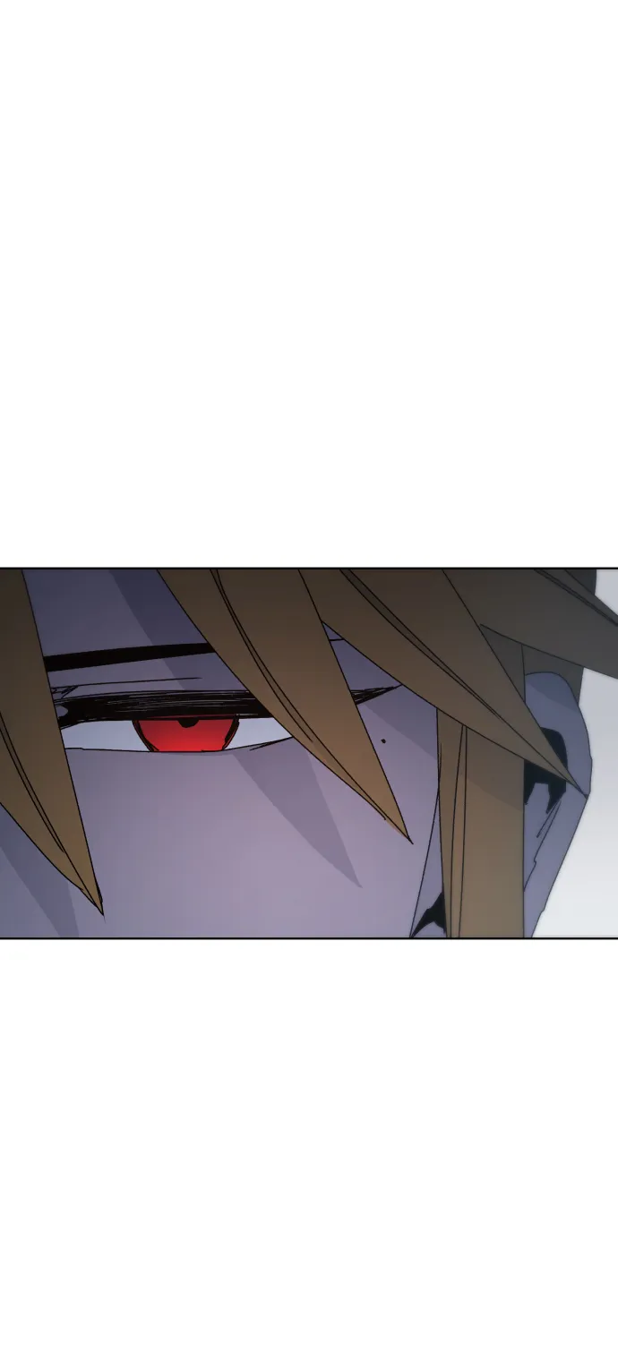 第43话 第66页