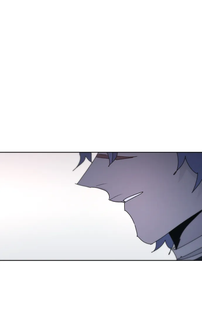 第43话 第68页