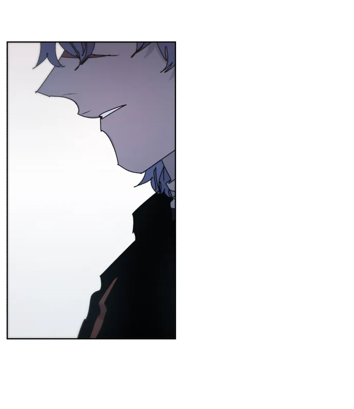 第44话 第3页