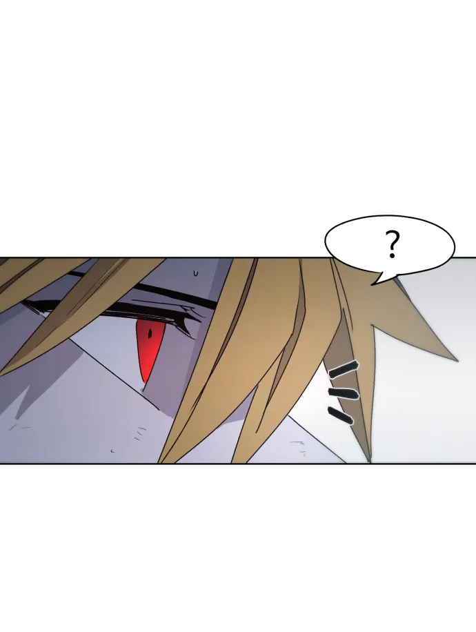 第44话 第22页