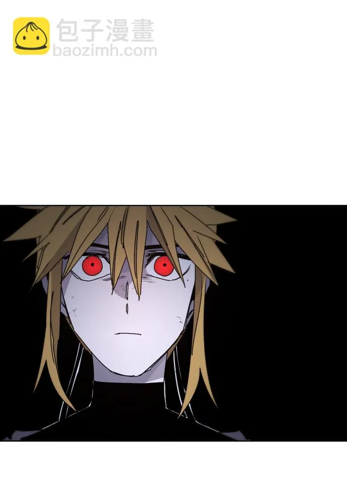 第44话 第30页