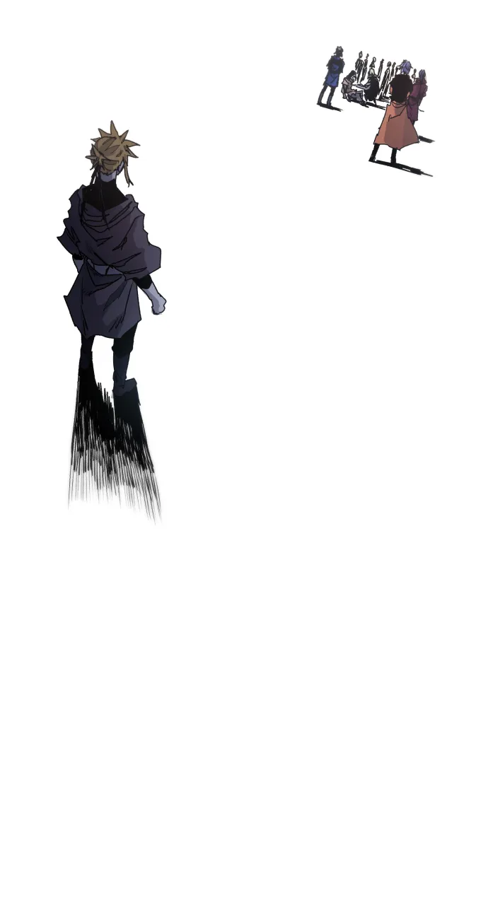 第44话 第34页