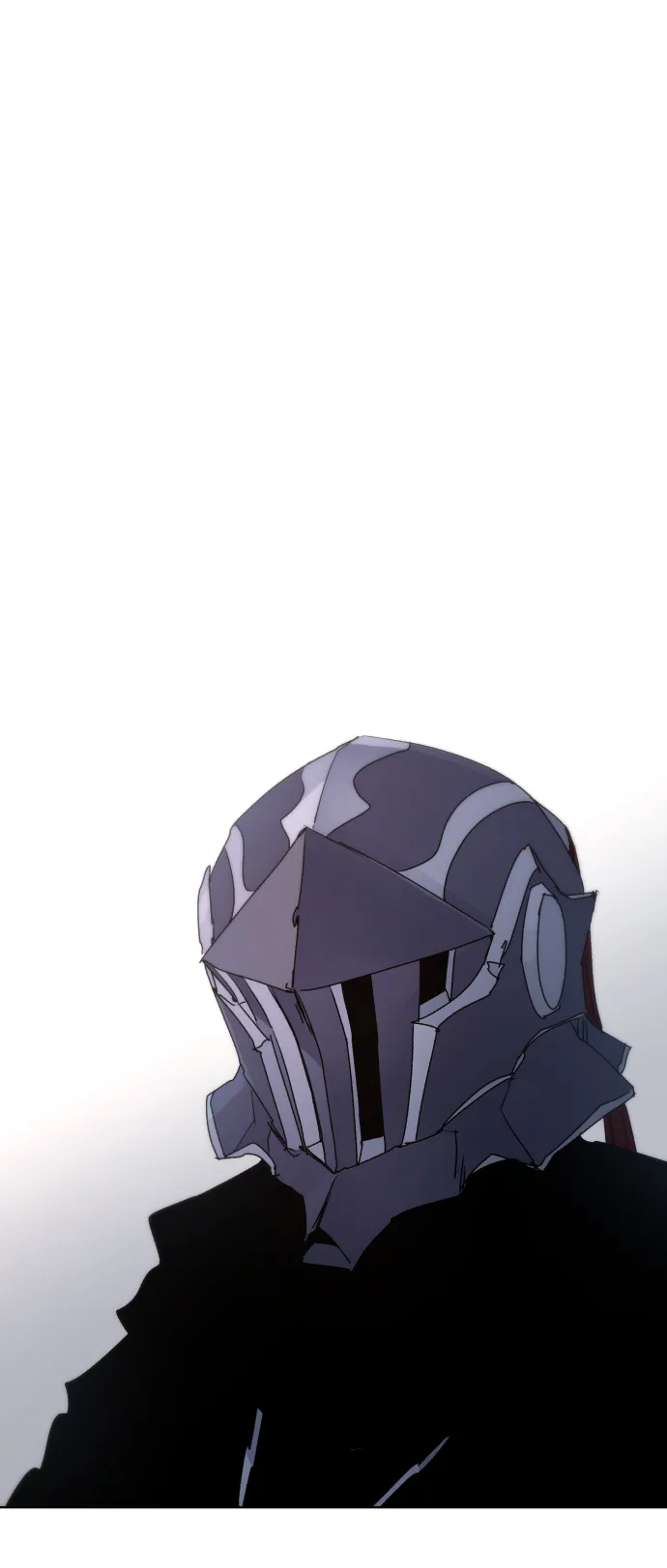 第44话 第35页
