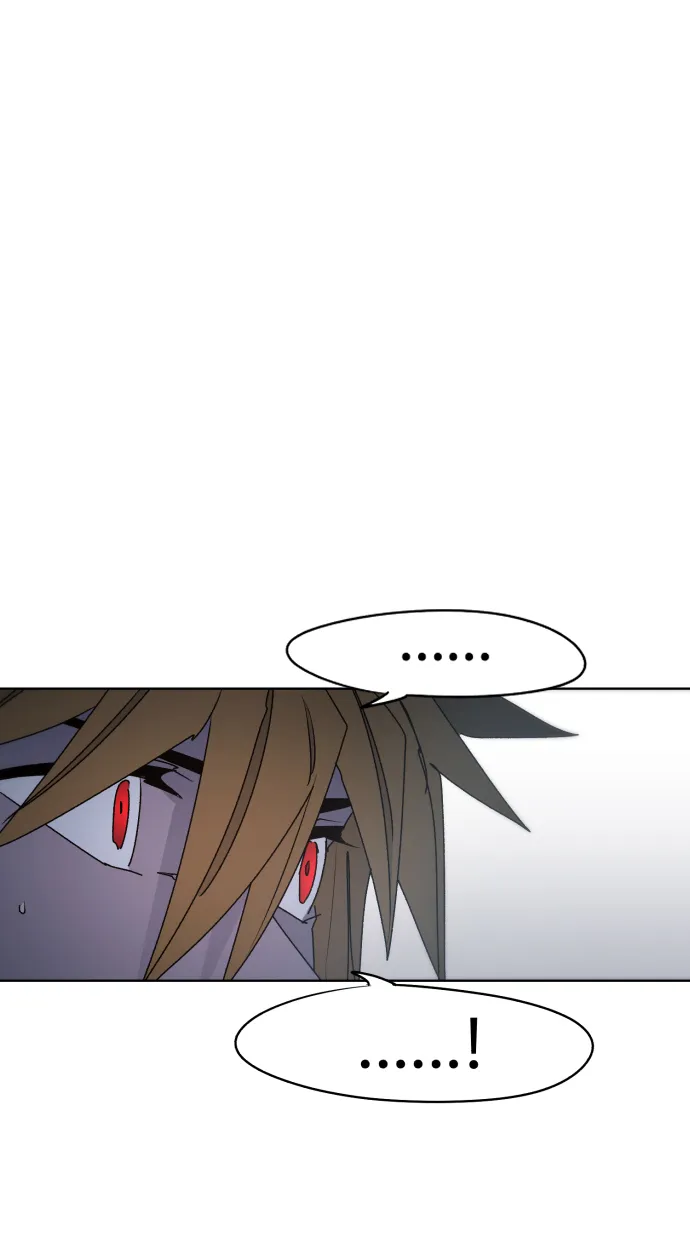 第44话 第64页