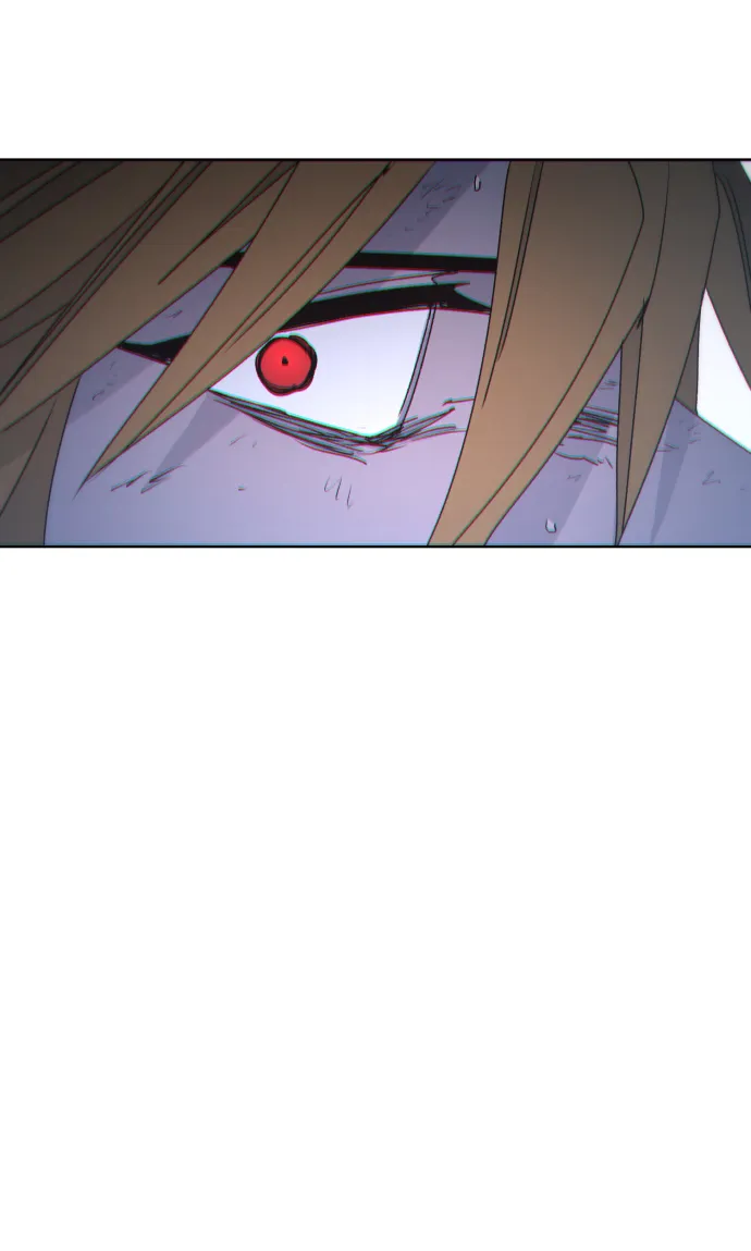第45话 第64页