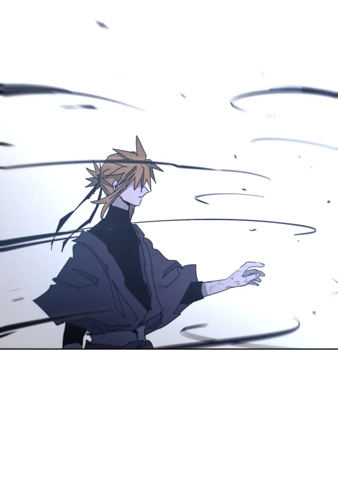 第46话 第6页