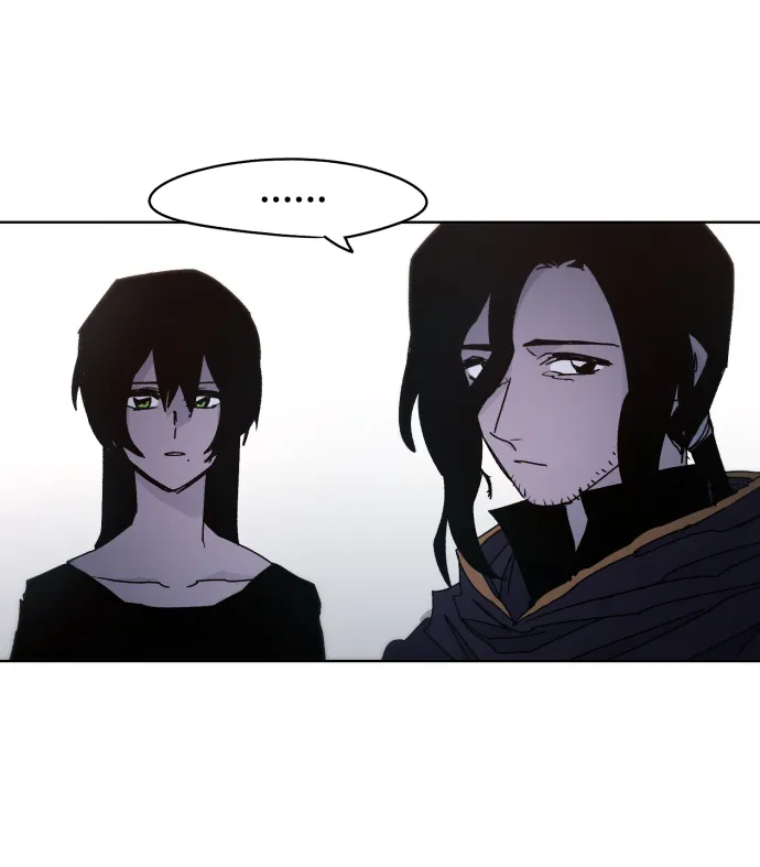 第46话 第41页