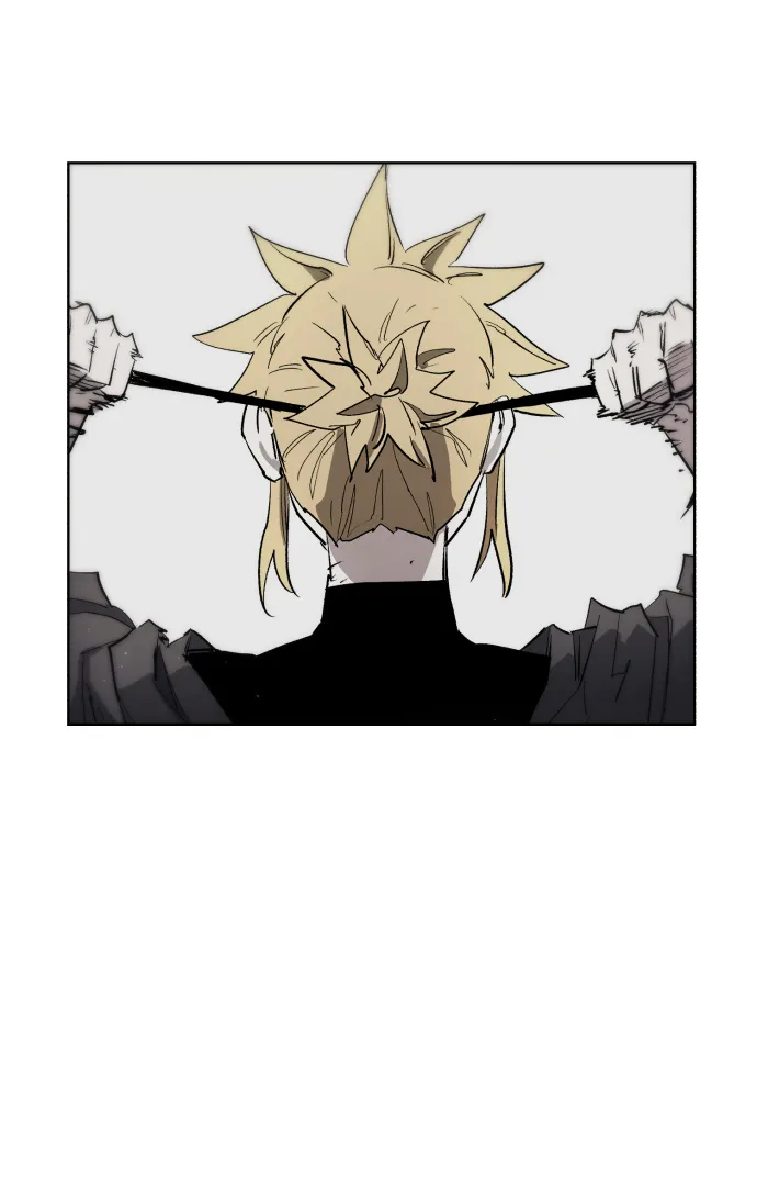 第47话 第29页