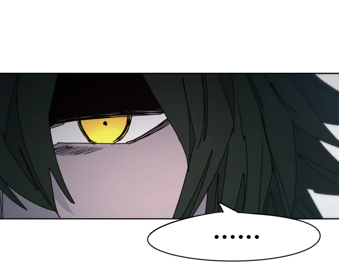 第48话 第26页