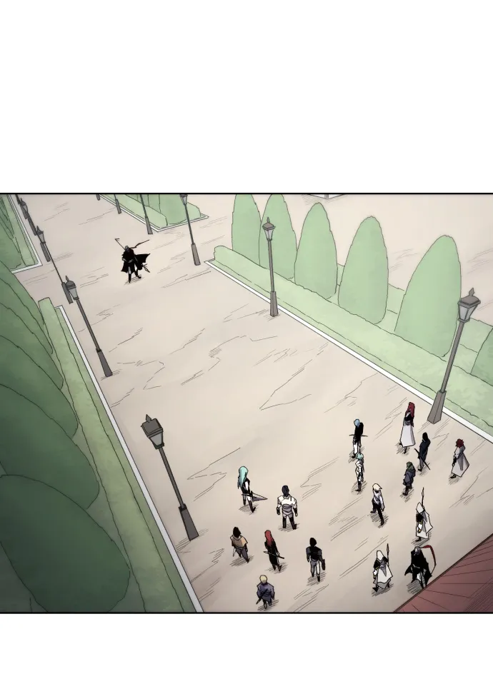 第48话 第36页