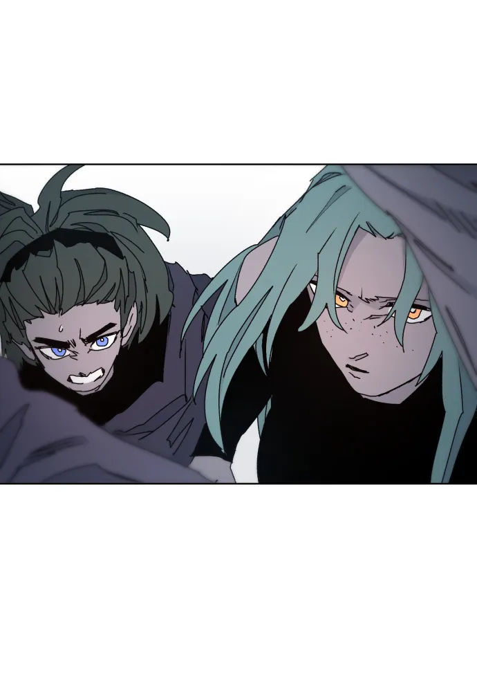 第48话 第55页