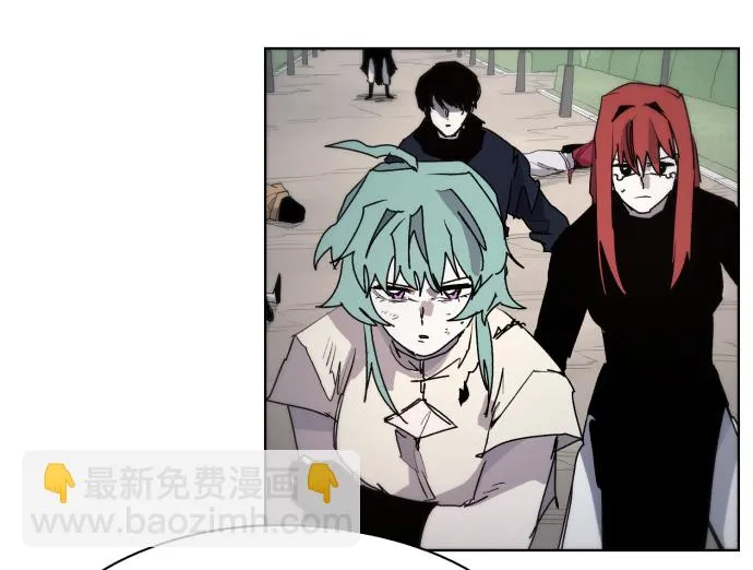 第49话 第41页