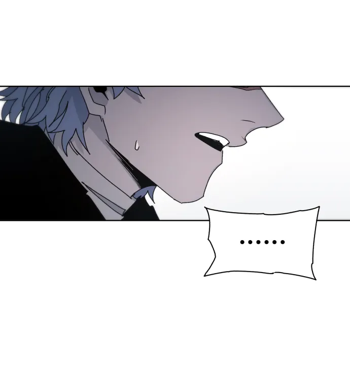 第50话 第40页