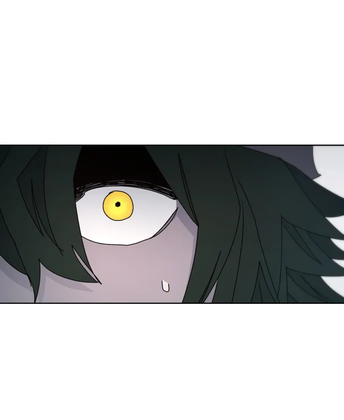 第50话 第42页