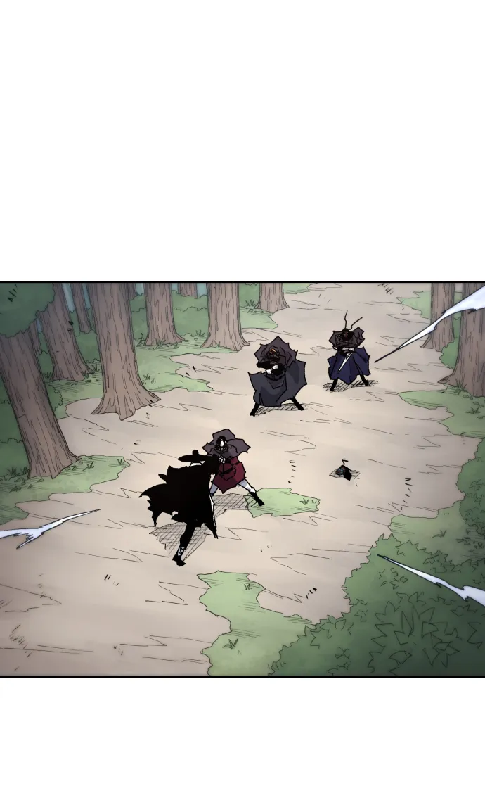 第51话 第2页
