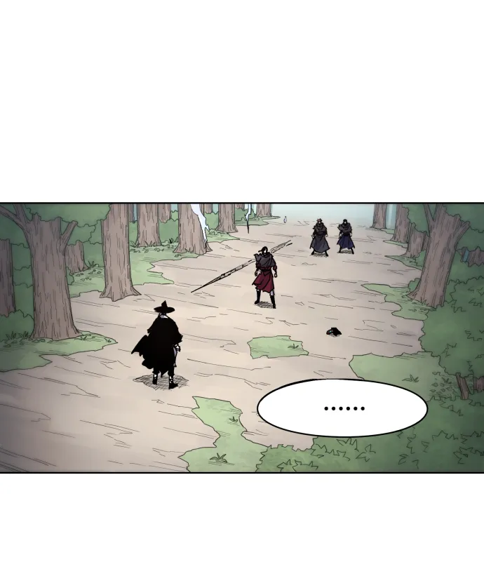 第51话 第20页