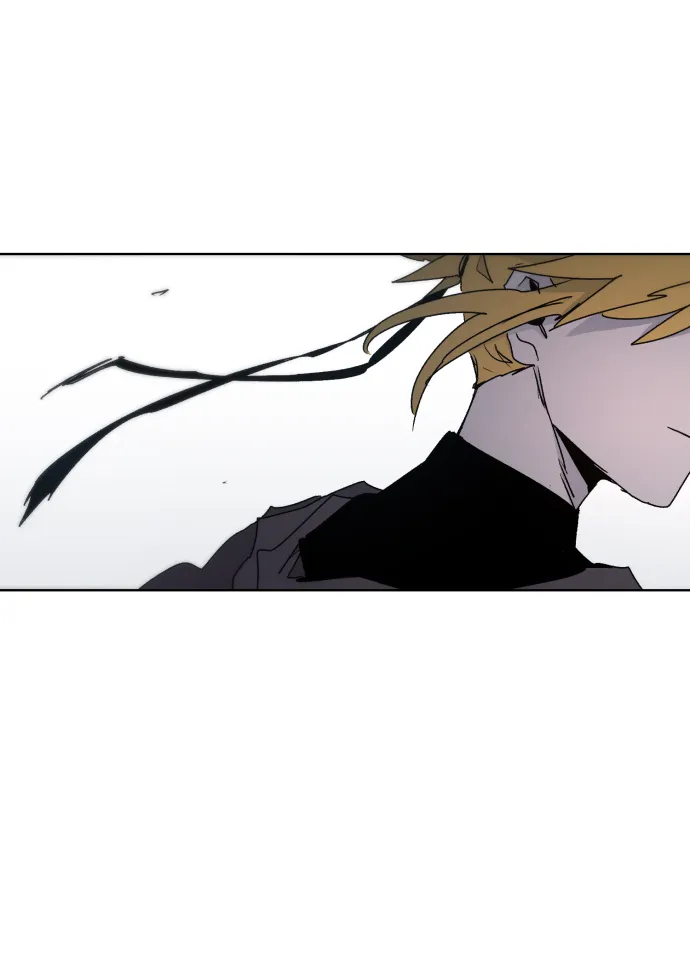第51话 第57页