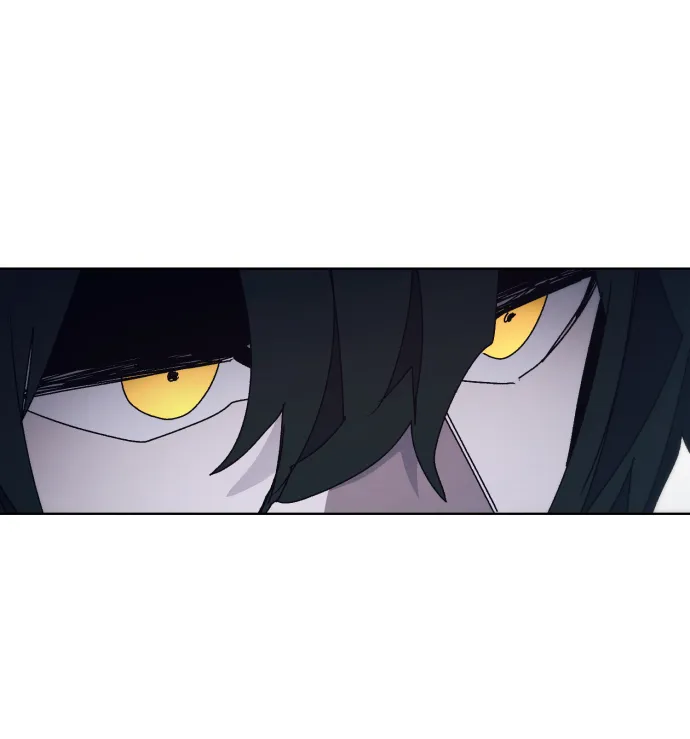 第52话 第53页