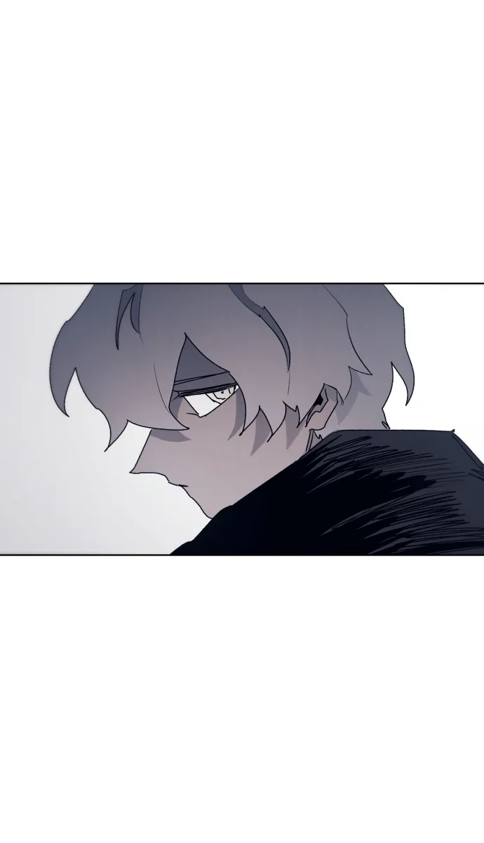 第53话 第53页