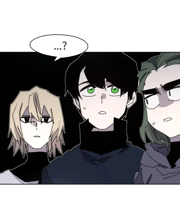 第54话 第8页