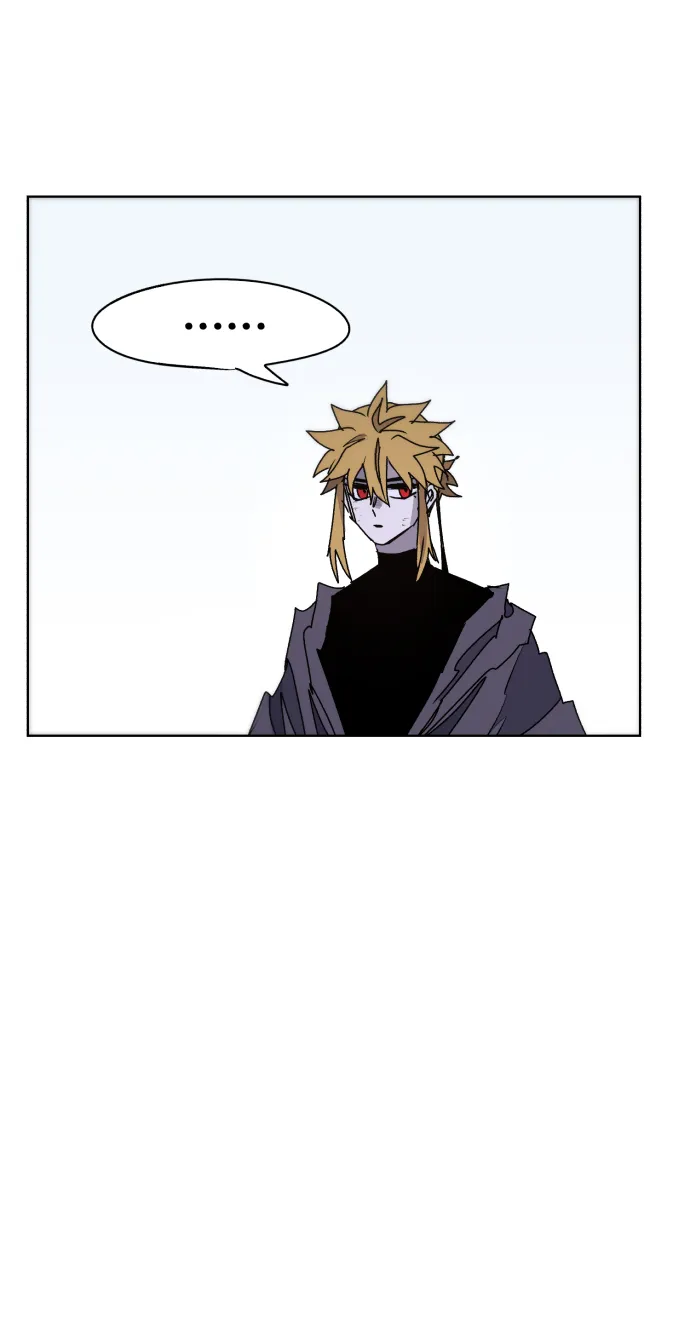第54话 第46页