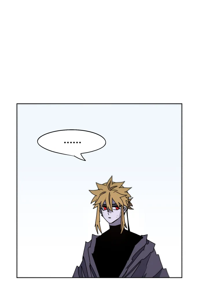 第54话 第52页