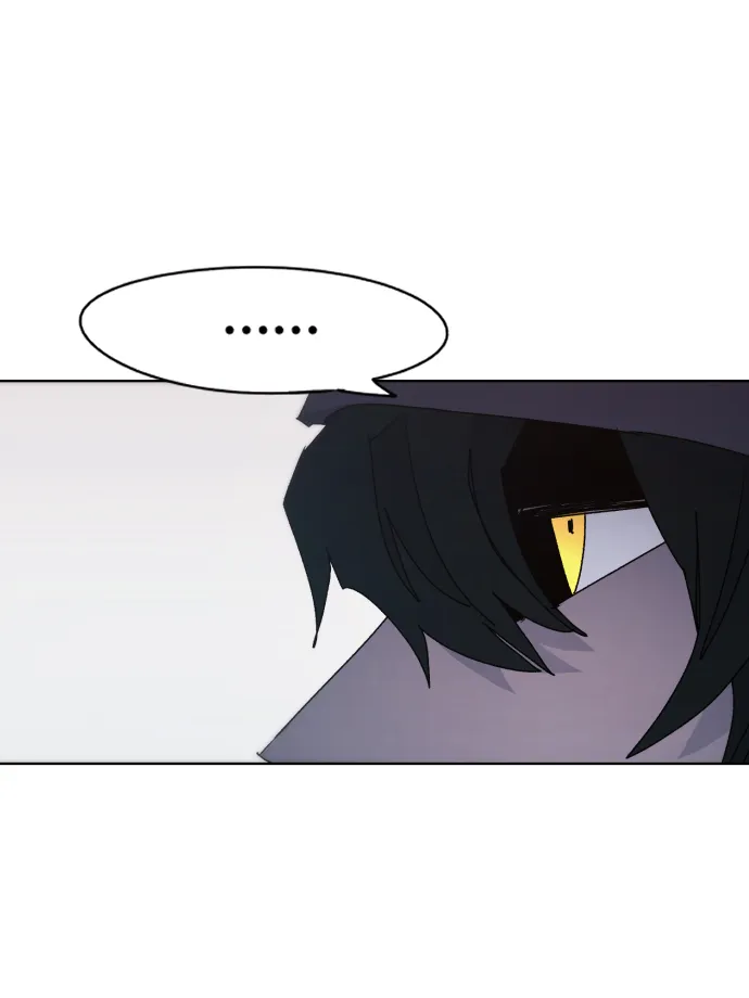 第54话 第60页