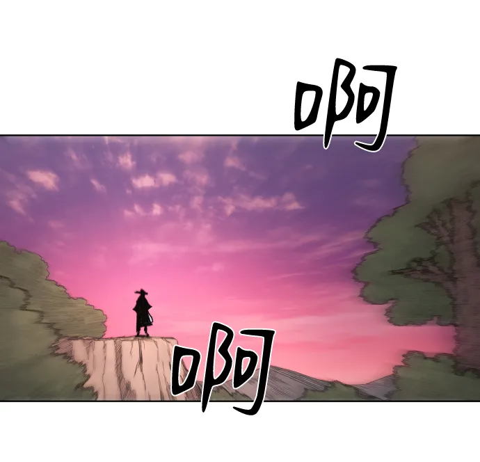第55话 第10页