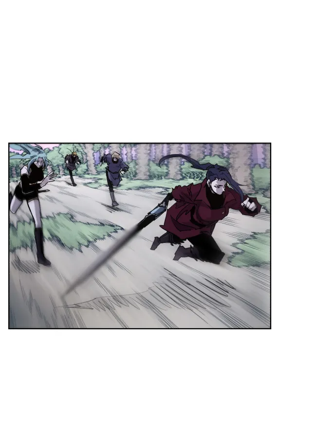 第55话 第39页