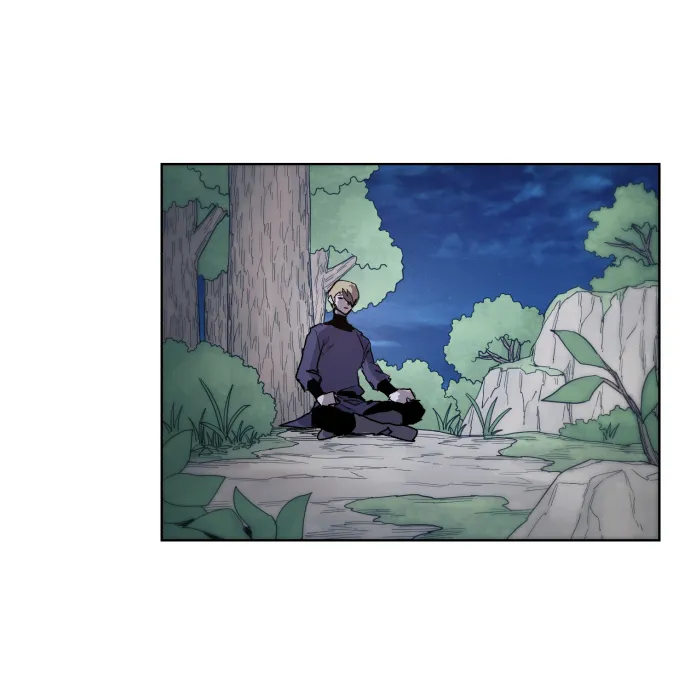 第55话 第40页