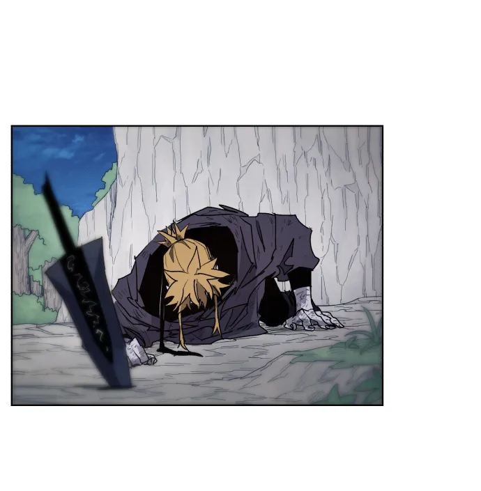 第55话 第41页